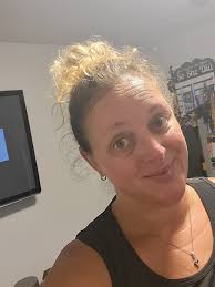 30 minutes of abs and 15 minutes of weights