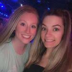 Stephanie Jaros and Ethan Schoonover's Wedding Website