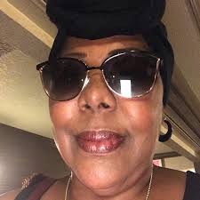 Daycare in North Brunswick