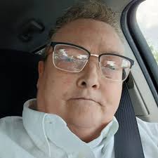 Fan favorites Andrea and Lamar reveal some secrets behind their most talked  about scenes. From the infamous bridal shower to the truth about who is  Priscilla's father