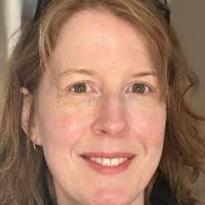 What I know now, after saying goodbye to the land my family has farmed  since the 1860s: Point of View