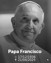 Maria de Fátima Dutra (@mariadefatimadutra) • Instagram photos and videos