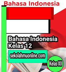 On rabu september 2nd 2020 by madesu. Soal Pilihan Ganda Jawabannya Bahasa Indonesia Kelas 12 Bab 2 Unsur Kebahasaan Surat Lamaran Pekerjaan Sekolahmuonline Com Sekolahmuonline