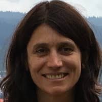 100+ "Ames" profiles