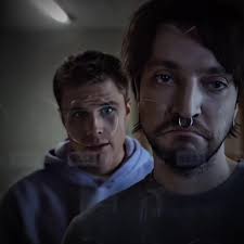 Best Duo in Final Destination Franchise