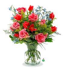 You can look at the address on the map. Timeless Beauty In West Islip Ny Tom S Towers Flowers