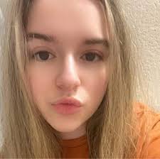 Charlotte Sikorski and Robert Grignon's Wedding Website