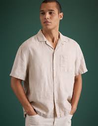 American Eagle
