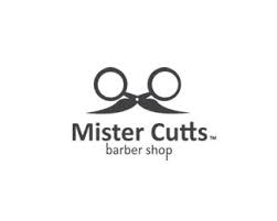 Image result for clever logo designs black and white