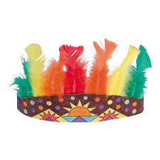 We did not find results for: Color Your Own Native American Headdresses Discontinued Native American Headdress Native American Crafts Native American Headband