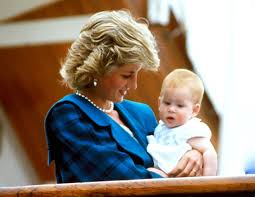 Диана фрэнсис спенсер, ее высочество принцесса уэльская, родилась 1 июля 1961 года в графстве норфолк в английской аристократической здесь диана не проявила себя в качестве усердной ученицы, а ее увлечением стали музыка и танцы. Sluhi Podtverdilis Diana Rodila Garri Ne Ot Princa Charlza Novosti Tv Centr