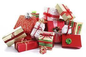 Gifting items in fortnite is relatively simple but there are still some things you should know. Maa Gift Item Community Facebook