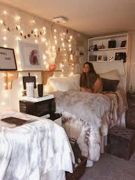 Cozy cute teenage bedroom ideas for small rooms. Dorm Room Cute Teenage Girl Bedroom Ideas For Small Rooms Novocom Top