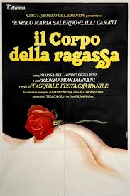 Aurelio de laurentiis adl (born 24 may 1949 in rome) is a prominent italian film producer through his company, filmauro the current owner of italian football club napoli (of which he is also chairman) and bari. Aurelio De Laurentiis Movies Age Biography