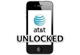 04 by choosing redsnow's 'downgrade ipad baseband' option. Factory Unlock Your Att Iphone 3g 3gs 4 4s Or 5 For 5 On Fiverr Com Unlock Iphone Att Iphone Iphone