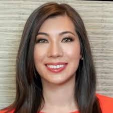 Helen Hendrix's Instagram, Twitter & Facebook