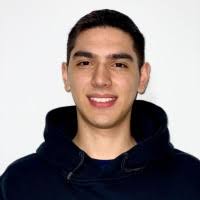 40+ perfiles de «Mateo Tobon»