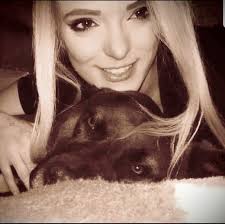 Affordable vet recommendations in Fairbanks?