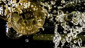 Bitcoin Surges To Over 10 000 In Biggest Single Day Move Since April Marketwatch
