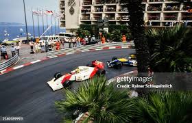 Image result for Bright White 1992 Monaco
