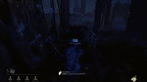 Because of its good gameplay and ability to play with players all around the world, this. Deadbydaylight Igra Za Ejsa Youtube