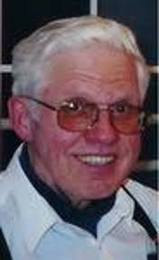 Nicholas Karlen Obituary June 9, 2006