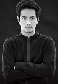 Salary, married, wedding, spouse, family. Rico Blanco Age Biography Last Fm