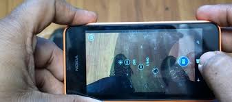 Sep 23, 2020 · quartiers de reconquête républicaine (carte de france détaillée) septembre 23, 2020; Smartphones Lumia 535 532 530 435 E 430 Recebem Atualizacao Com Melhorias Para A Camera Tudocelular Com