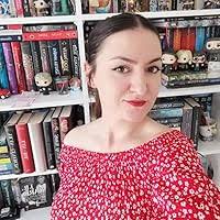 Ruthless (The House of Rohan, #1) by Anne Stuart