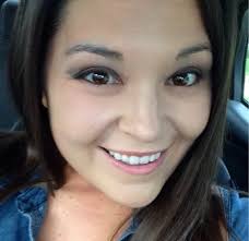 Our Team — Milwaukee Succeeds