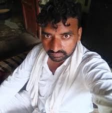 Sher_a_Mysore Haider Ali the father of Tipu Sultan