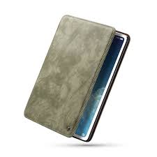 25 Best Ipad Pro 11 Cases For Demanding Users 2020 21 Edition Best Ipad Ipad Pro Ipad Pro Case