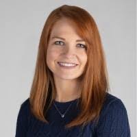 Debra Ruffner's Instagram, Twitter & Facebook