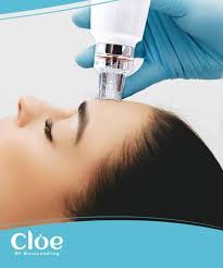 Studio Mara trattamenti...