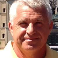 60+ "Everman" profiles