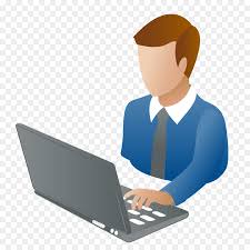 Mengetik pada papan ketik (keyboard) standar 2. Microsoft Excel Tutorial Microsoft Gambar Png