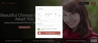 Understanding online dating scams , a collaboration between university college london and jiayuan, china's largest dating site, revealed the unbelievably creative and involved cons that plague online dating there. Chinalovecupid Review June 2021 Update Reliable Or Scam