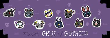 Check spelling or type a new query. Shop Luca S Signature Icon Shop Pay What You Want The Bell Tree Animal Crossing Forums