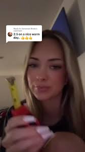 I'm a visual learner #measurement #size