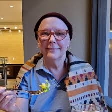 Fundraiser by Whitney Gwyn : Help Mary Shackelford Fight A Rare Form of  Cancer!