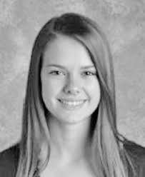 The Bracken County News