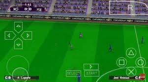 Check spelling or type a new query. Download Texture Pes 2020 Jogress V3 5 Update Transfers Kits Minikits Kang Embuh