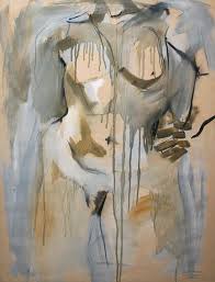 Jack Tworkov Untitled 1stdibs Com Abstract Expressionism Abstract Painting Techniques Painting