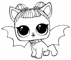 We did not find results for: 50 Desenhos Da Boneca Lol Para Colorir Pop Lembrancinhas