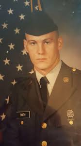 Johnny Smith Obituary (1962