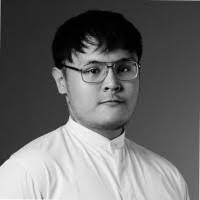 200+ "James Benedict" profiles