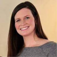 100+ "Kinlin" profiles