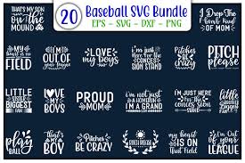 Download Baseball Quotes Svg Cut Files Free Svg Cut Files Create Your Diy Projects Using Your Cricut Explore Silhouette And More The Free Cut Files Include Svg Dxf Eps And Png Files PSD Mockup Templates