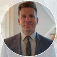 Allan Wise's Instagram, Twitter & Facebook