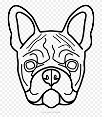 You get 30 days of free coloring pages (one download opens up each day for 30 days), plus free coloring tools & worksheets, plus bonus coloring pages, plus holiday coloring pages, plus limited time and contest pages! Coloring Pages Free Download Xsibe Page Ultra Bulldog Frances Para Colorear Clipart 958876 Pinclipart
